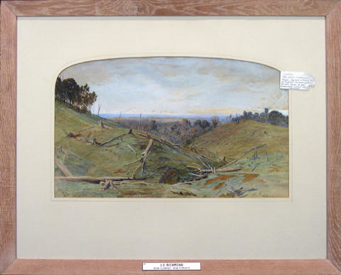 Exhibit image