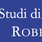 Fondazione Roberto Longhi