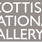Scottish National Gallery, National Galleries of Scotland