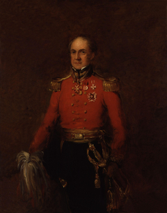 Sir Arthur Clifton