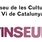 Vinseum – Catalan Wine Cultures Museum