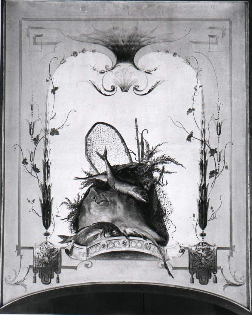 Exhibit image