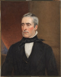 James Grahame (1790-1842)