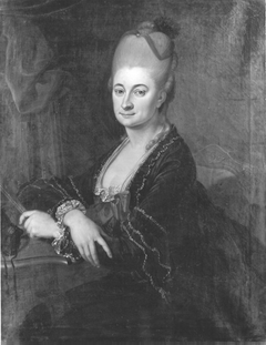 Maria Amalia of Zweibrücken-Birkenfeld