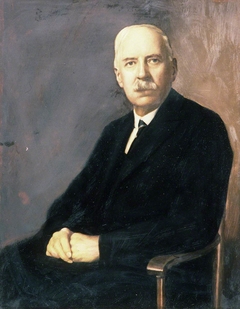 T. Gwynn Jones (1871–1949)