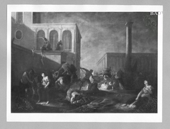 Murder of the children of Bethlehem