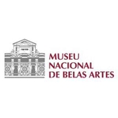 Museu Nacional de Belas Artes