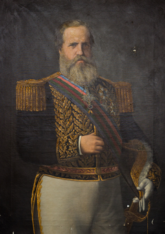 Pedro II (14)