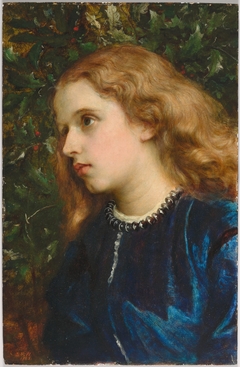 Virginia Dalrymple (1850-1922)