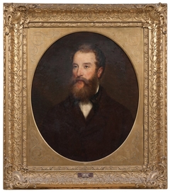 Alexander Seton (1806-1884), född i Skottland, verksam i Sverige och Skottland, godsägare, g.m. 1. Mary Campbell of Dunmore, 2. Mary Isabelle Bailie, sonson till Alexander Baron Seton, ägde Ekolsund 1837-73 by Samuel West