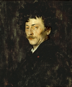 Pablo de Sarasate: Portrait of a Violinist