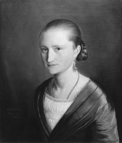 Claudine Marie Birgitte Tidemand