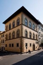 Horne Museum, Florence