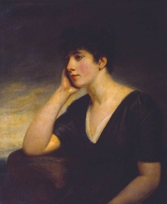 Mrs S.W. Reynolds