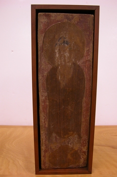 Part of a Beam by anonymous painter