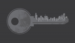 City key