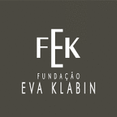 Eva Klabin Foundation