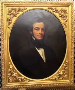 Henry William Peck (1812–1864)