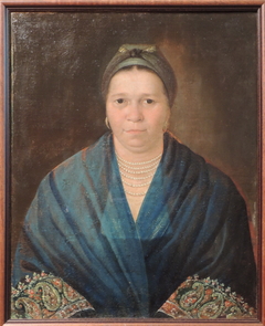 K.J.Nazarova