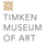 Timken Museum of Art