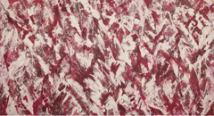 Another Storm by Lee Krasner