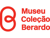 Berardo Collection Museum