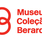 Berardo Collection Museum