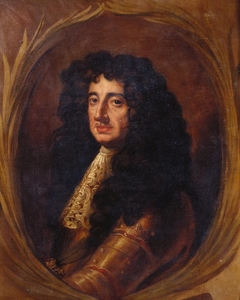Charles II (1630-85)