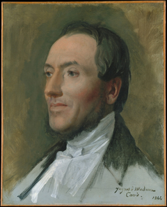 Edmond Cavé (1794–1852)