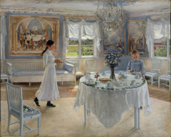 Untitled by Fanny Brate