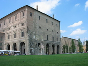 Galleria nazionale di Parma