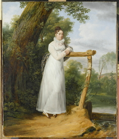 Mrs Philippe Lenoir