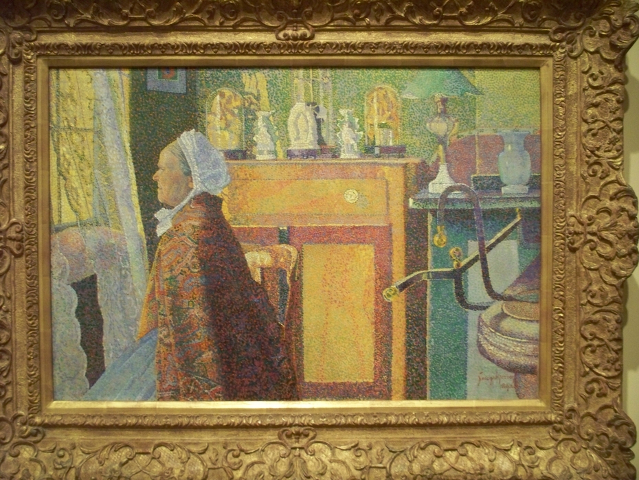 Exhibit image