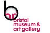 Bristol City Museum and Art Gallery