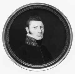 François Joseph Lefebvre (1755–1820)