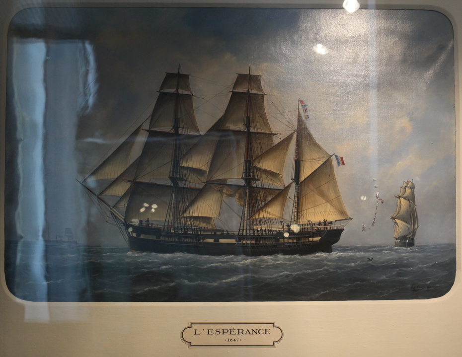 Exhibit image